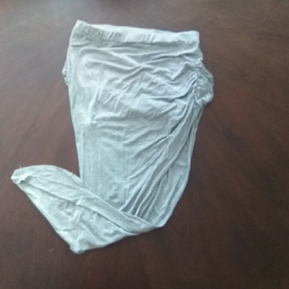 Skirt - Picture 3 of 3